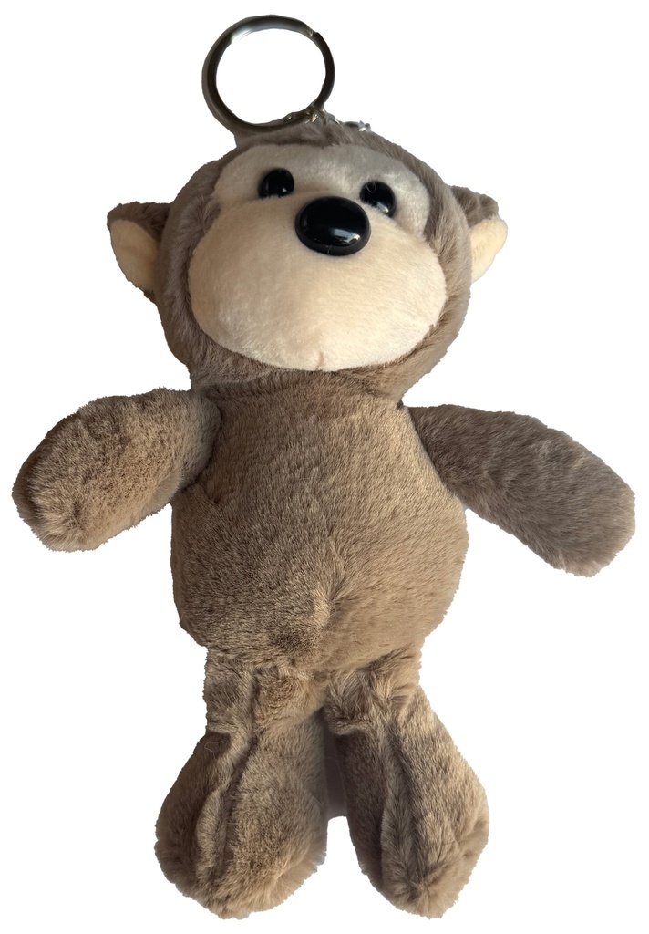 STATUA PLEX SAGOMATA E STAMPATA H. CM 15