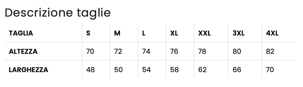 T-shirt Maniche Lunghe