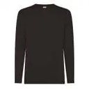 T-shirt Maniche Lunghe