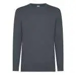 T-shirt Maniche Lunghe