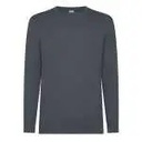 T-shirt Maniche Lunghe