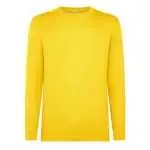 T-shirt Maniche Lunghe