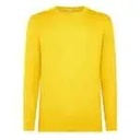 T-shirt Maniche Lunghe