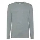 T-shirt Maniche Lunghe