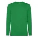 T-shirt Maniche Lunghe