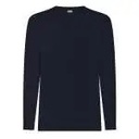 T-shirt Maniche Lunghe