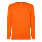 T-shirt Maniche Lunghe