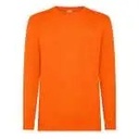 T-shirt Maniche Lunghe