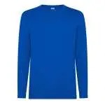 T-shirt Maniche Lunghe