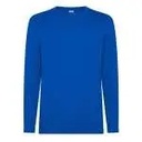 T-shirt Maniche Lunghe