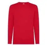 T-shirt Maniche Lunghe