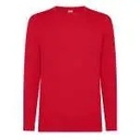 T-shirt Maniche Lunghe