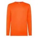 T-shirt Maniche Lunghe