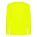 T-shirt Maniche Lunghe