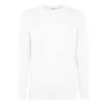 T-shirt Maniche Lunghe