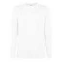 T-shirt Maniche Lunghe